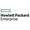 HPE B-series 16GB SFP+ 16GB SFP+SW Xcvr | APLIUM