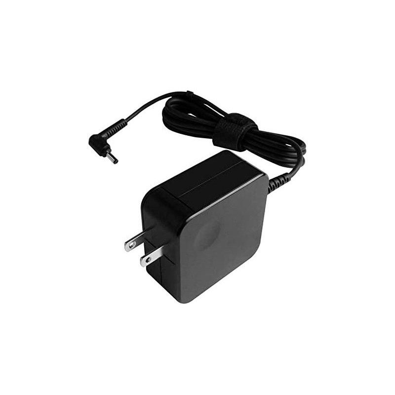 AC Adapter (45W 20V 2.25A)
