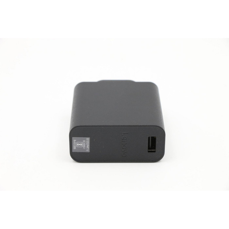 AC ADAPTER ADL40WDB 20V 5 2V 2
