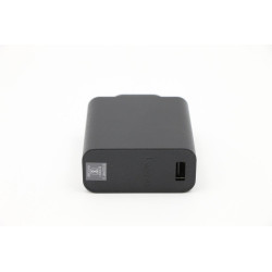 AC ADAPTER ADL40WDK 20V 5 2V 2