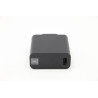 AC ADAPTER ADL65WDE 20V 5V 3 2