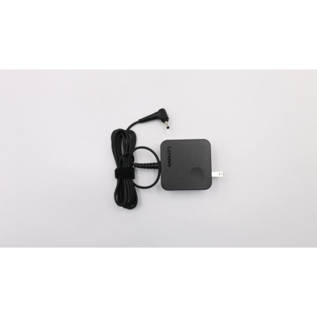45W AC power adapter for