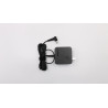 45W AC power adapter for
