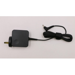 20V 2.2A AC adapter for