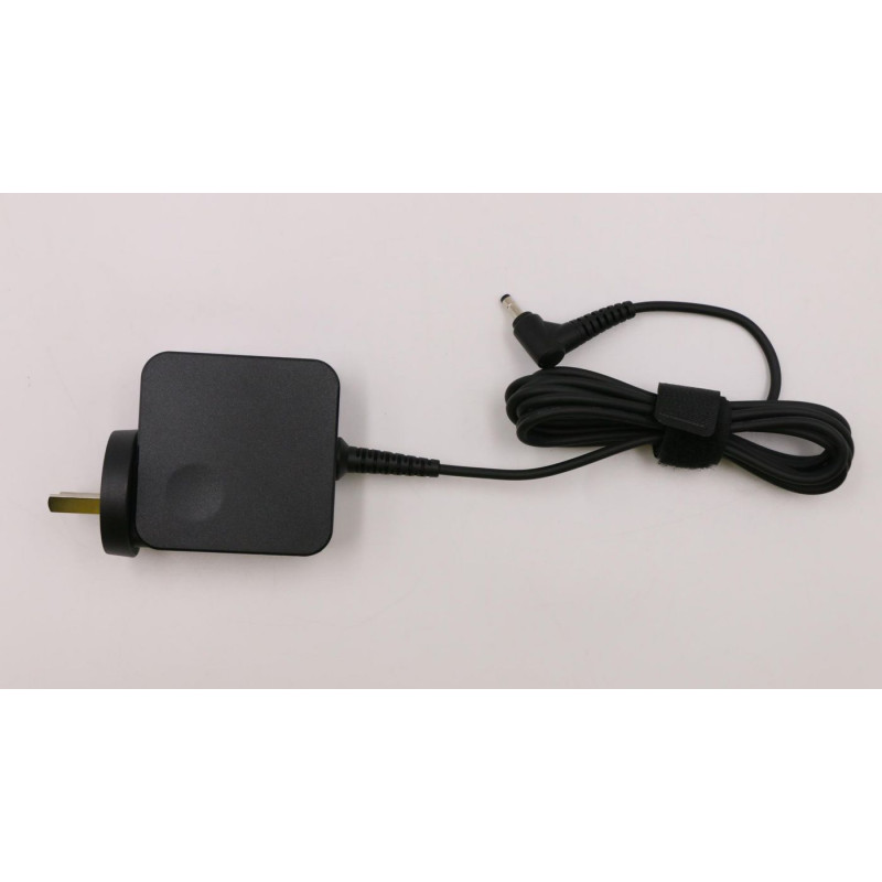 20V 2.2A AC adapter for