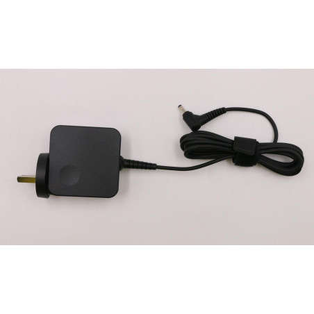 20V 2.2A AC adapter for