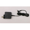 20V 2.2A AC adapter for