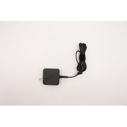 20V 2.2A AC adapter for
