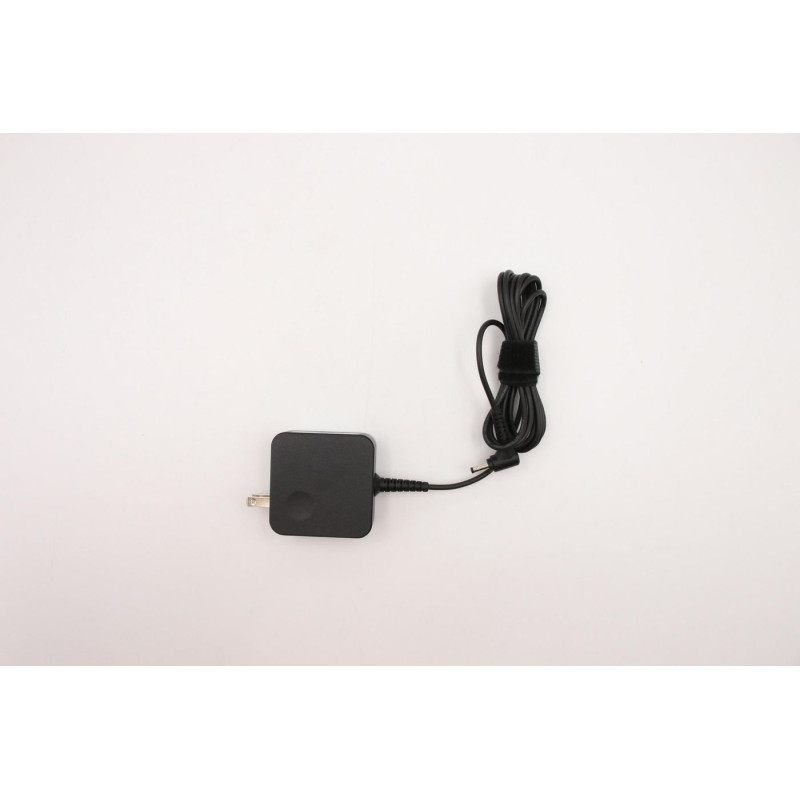 20V 2.2A AC adapter for