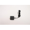 20V 2.2A AC adapter for