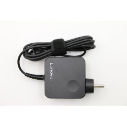 20V 2.2A AC adapter for