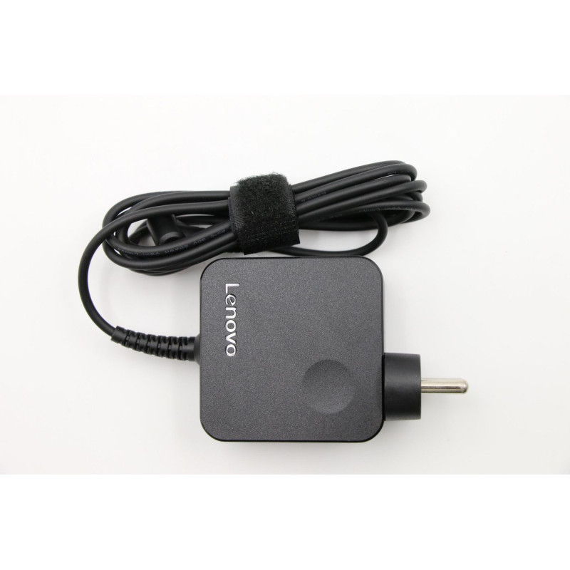20V 2.2A AC adapter for