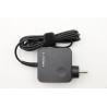 20V 2.2A AC adapter for