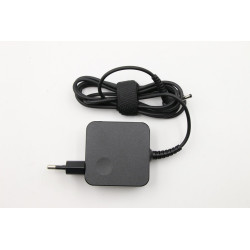 45W AC adapter with 20V