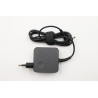 45W AC adapter with 20V