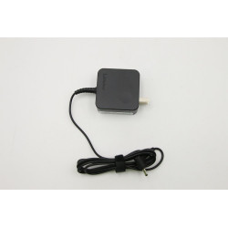 20V 2.25A AC adapter for