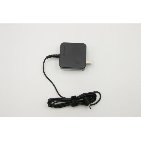 20V 2.25A AC adapter for