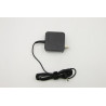 20V 2.25A AC adapter for
