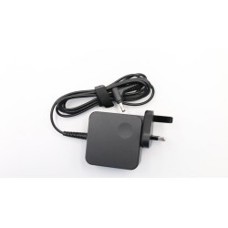 45W AC adapter for Lenovo | APLIUM
