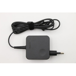 AC Adapter