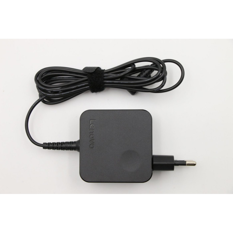 AC Adapter