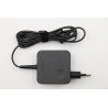 AC Adapter