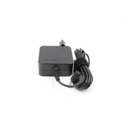 AC ADAPTER ADLX65CDGA2A 20V3 2
