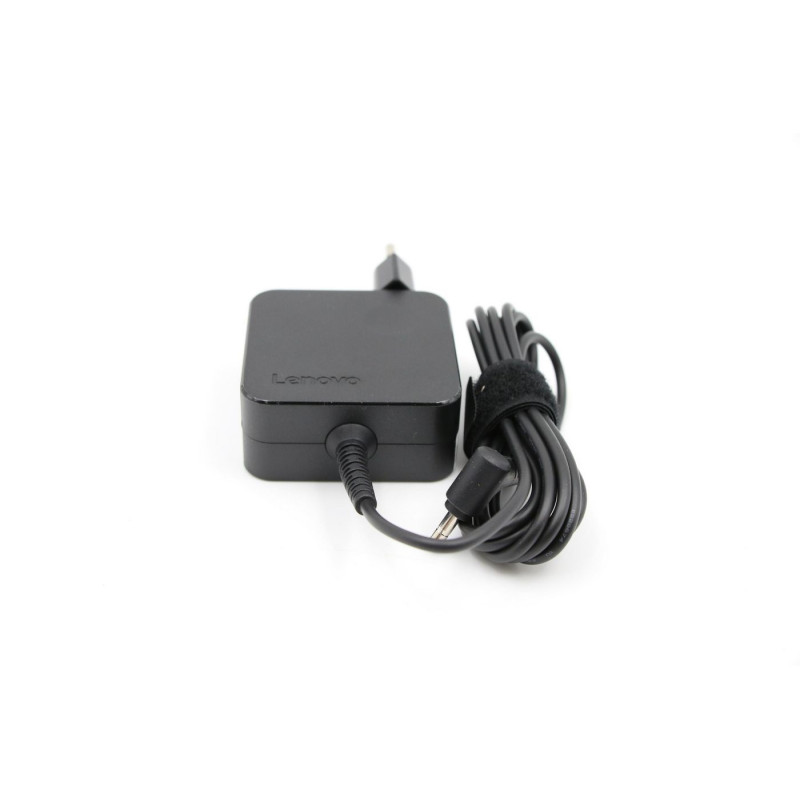 AC Adapter 65W