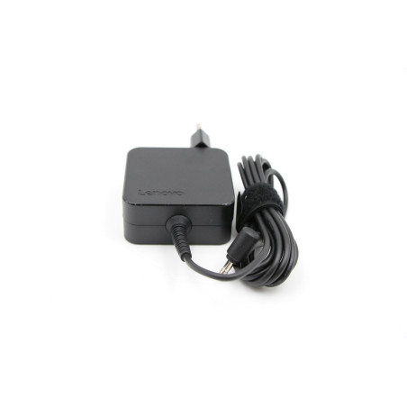 AC Adapter 65W