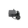 AC ADAPTER ADLX65CLGI2A 20V3 2