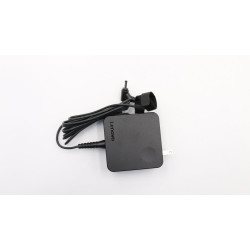 65W USB-C AC adapter for