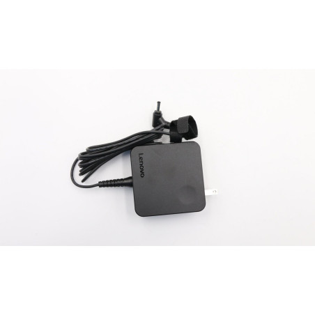 65W USB-C AC adapter for