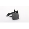 65W USB-C AC adapter for