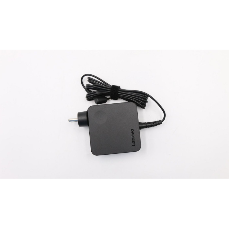 65W AC adapter for Lenovo