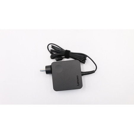 65W AC adapter for Lenovo