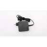 65W AC adapter for Lenovo
