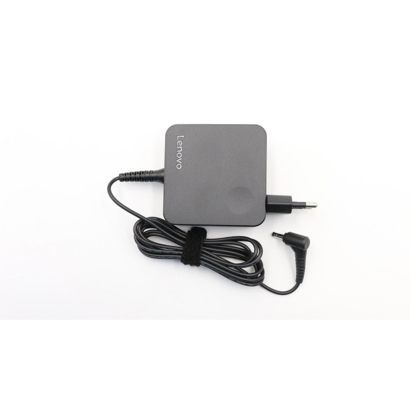 AC ADAPTER ADLX65CCGR2A 20V3 2