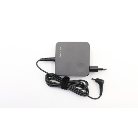 AC ADAPTER ADLX65CCGR2A 20V3 2