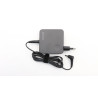 AC ADAPTER ADLX65CCGR2A 20V3 2