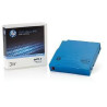 LTO5 Ultrium 3TB RW Data Tape