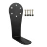 UNPKD RAM KEYBOARD MOUNT