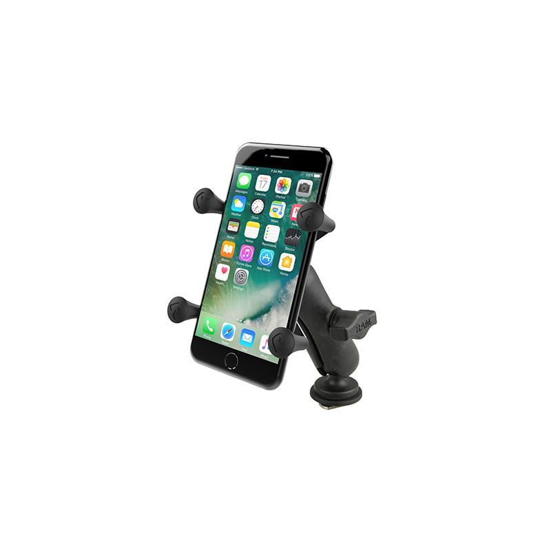 UNPK RAM X-GRIP UNIVERSAL