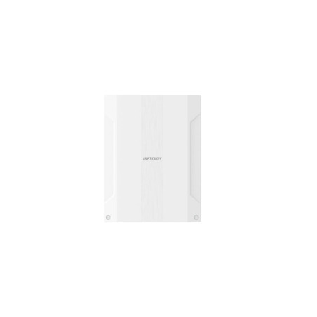 DS-PWA96-M2H-WE