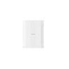 DS-PWA96-M2H-WE