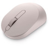 Ms3320W Mouse Ambidextrous Rf