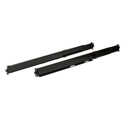 Rack Mount Kits for LCD