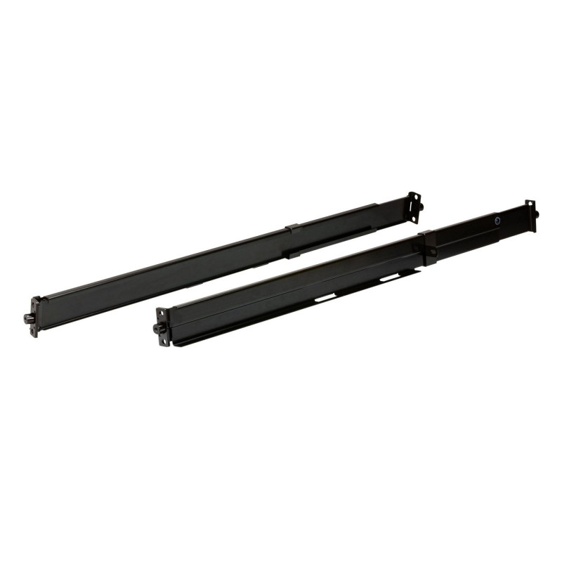 Rack Mount Kits for LCD