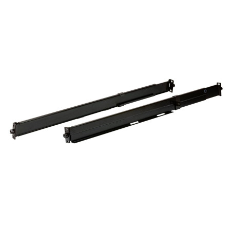 Rack Mount Kits for LCD