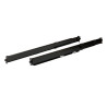 Rack Mount Kits for LCD