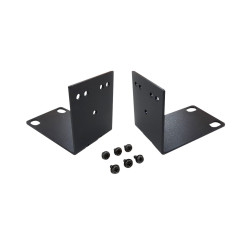Rack mount kit for The